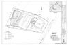 61 Industrial Park Rd photo